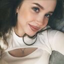  --,   , 25 ,   ,   , 