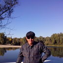  -,   , 56 ,   ,   , c 
