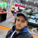 ���������� ������, ���� ������� �����, 39 ���, ������������ ��� ������, ����� � ���������