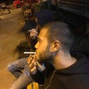  ,   Giorgi, 29 ,   ,   