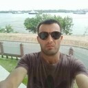 ���������� ������, ���� ������� ������, 37 ���, ������������ ��� ������, ����� � ���������