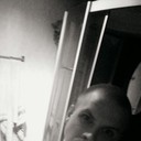  -,   , 29 ,   ,   , c 