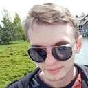  ,   Yaroslav, 28 ,   c , 