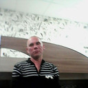 ���������� ������, ���� ������� �����, 46 ���, ������������ ��� ������, ����� � ���������, c�������� ���������