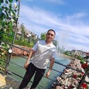 ���������� ����, ���� ������� ����������, 45 ���, ������������ ��� ������, ����� � ���������, c�������� ���������, ���������