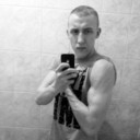  ,   , 29 ,   