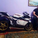 ���������� ������, ���� ������� ������, 41 ���, ������������ ��� ������, ����� � ���������, c�������� ���������