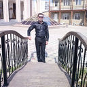 ���������� ������, ���� ������� �����, 42 ����, ������������ ��� ������