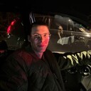 ���������� ��������, ���� ����� ����, 20 ���, ������������ ��� ������, ����� � ���������, c�������� ���������, ���������