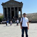 ���������� �������, ���� ����� �����, 24 ����, ������������ ��� ������, ����� � ���������