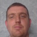 ���������� ������, ���� ������� �����, 35 ���, ������������ ��� ������, ����� � ���������, c�������� ���������, ���������