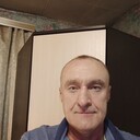  ,   , 55 ,   c 