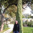  ,   Serg, 43 ,     , c 