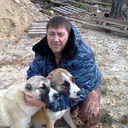 ���������� ������, ���� ������� ��������, 52 ����, ������������ ��� ������