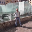  ,   , 43 ,   ,   , c 