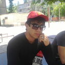 ���������� �������, ���� ������� Rustam, 35 ���, ������������ ��� ����� � ���������, c�������� ���������