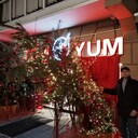 ���������� �������, ���� ������� �������, 63 ����, ������������ ��� c�������� ���������