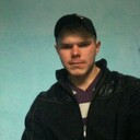  ,   , 32 ,   ,   
