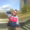  ,   , 47 ,   ,   , c 