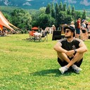 ���������� �����������, ���� ������� Vlad, 32 ����, ������������ ��� ������, ����� � ���������, ���������