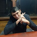  ,   Eduard, 42 ,   ,   