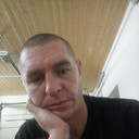  ,   , 43 ,   