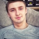 ���������� ��������, ���� ������� ������, 31 ���, ������������ ��� ������, ����� � ���������, c�������� ���������