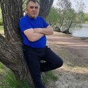  -,   , 56 ,   ,   , c 