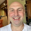 ���������� ������, ���� ������� �����, 49 ���, ������������ ��� c�������� ���������