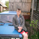  ,   Sergey, 37 ,   ,   , c 