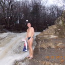  ,   , 53 ,   