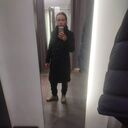 ���������� �����������, ���� ������� ���������, 30 ���, ������������ ��� ������, ����� � ���������, c�������� ���������, ���������