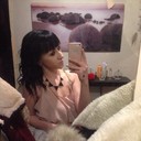 ���������� �����, ���� ������� ���������, 27 ���, ������������ ��� ������, ����� � ���������, c�������� ���������