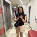  -,   , 28 ,   ,   , c , 
