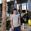 ���������� ��������, ���� ������� �������, 51 ���, ������������ ��� ����� � ���������, c�������� ���������