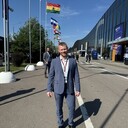 ���������� �����������, ���� ������� ��������, 33 ����, ������������ ��� ������, ����� � ���������, c�������� ���������, ���������