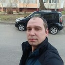 ���������� ������, ���� ������� ���������, 38 ���, ������������ ��� ������, ����� � ���������, c�������� ���������