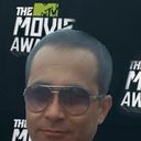  ,   Black King, 43 ,   ,   , c 