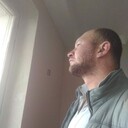 ���������� �������, ���� ������� ������, 40 ���, ������������ ��� ����� � ���������, c�������� ���������, ���������