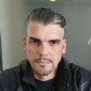 ���������� ����, ���� ������� ���������, 44 ����, ������������ ��� ������, ���������