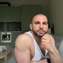 ���������� ����, ���� ������� �����, 35 ���, ������������ ��� ������, ����� � ���������, c�������� ���������