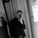  ,   , 28 ,   ,   , 