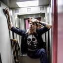 ���������� ������, ���� ������� ���������, 37 ���, ������������ ��� ������, ����� � ���������