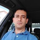 ���������� ������, ���� ������� Roman, 38 ���, ������������ ��� ������, ����� � ���������