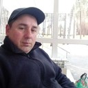 ���������� ������ ��������, ���� ������� �����, 48 ���, ������������ ��� ������, ����� � ���������, c�������� ���������