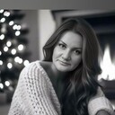  ,   , 45 ,   ,   