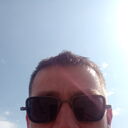  ,   , 44 ,   ,   , c 