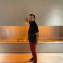  ,   Michael, 59 ,   ,   