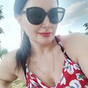  ,   , 35 ,     , c 