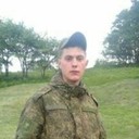 ���������� ����������, ���� ������� �������, 30 ���, ������������ ��� ����� � ���������, c�������� ���������